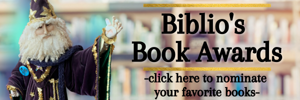 BIBLIO_BUTTON_thumb
