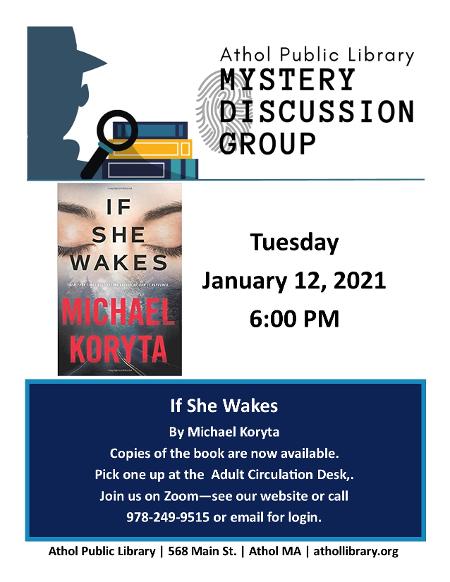 Jan_Mystery_Group_2021_custom