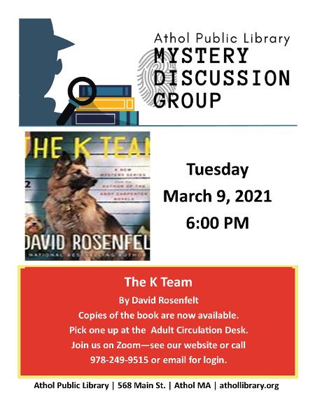 Mystery_Flyer_March2021_custom Mystery_Flyer_March2021_custom