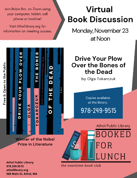 November_2020_Booked_For_Lunch_custom November_2020_Booked_For_Lunch_custom