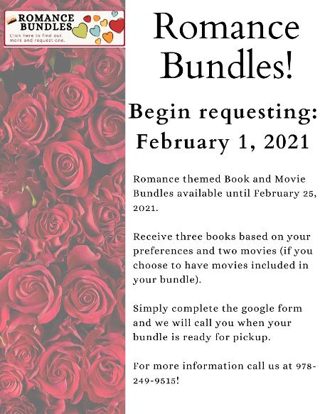 Romance_Bundle_custom