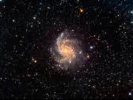 fireworks_galaxy_Picture_by_Kevin_thumb