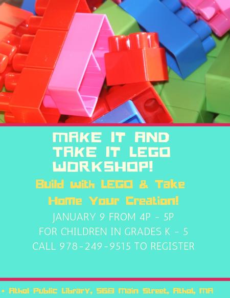 legomakeit_custom