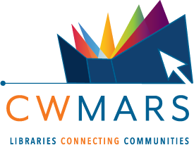 logoCWMARS