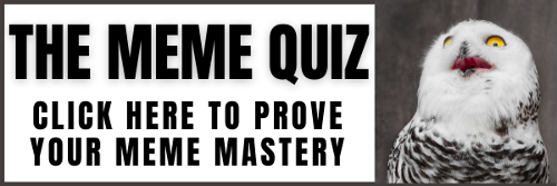 meme_quiz_button_small