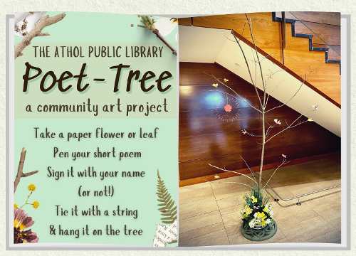 poettree_small