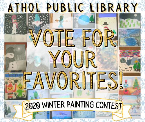wintervote_small