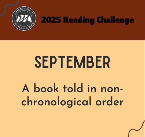 Mass center for the Book Logo