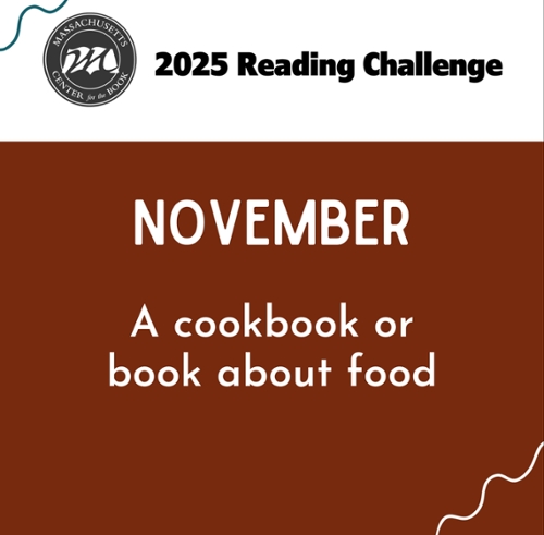 Mass center for the Book Logo