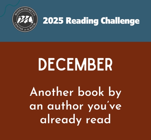 Mass center for the Book Logo