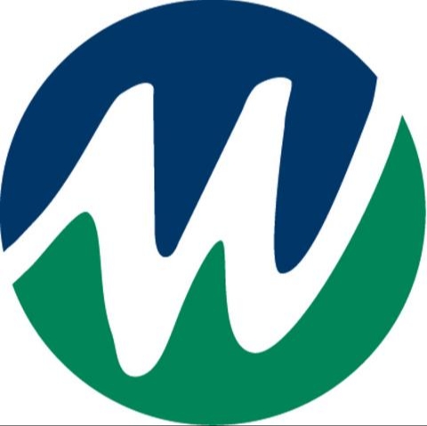MWCC logo.